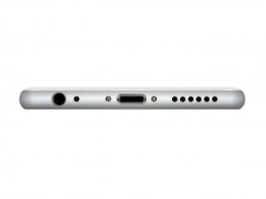 Apple-iphone-6-silver-bottom (small)
