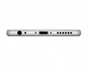 Apple-iPhone-6-Silver-Bottom (Small)