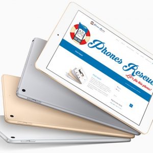 Solutions for all electronic devices ipad repair. Repair your device today. Apple repairs bournemouth.