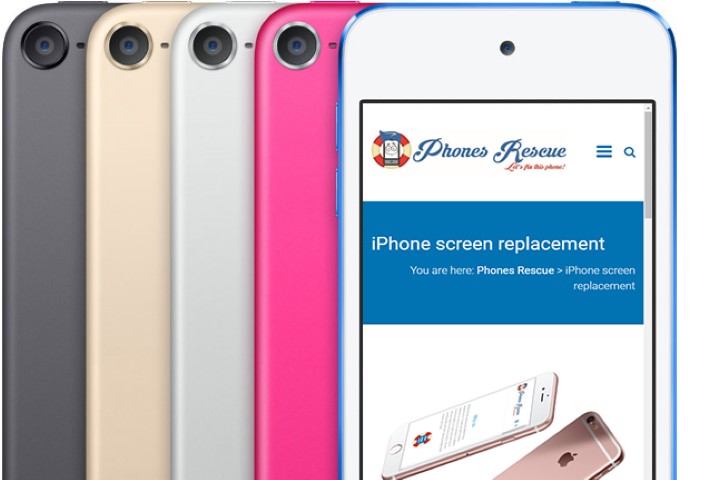 Repair your device today. Apple repairs bournemouth.