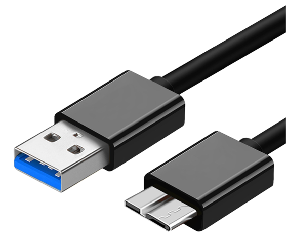 Micro usb 3. 0 (small) charging problems