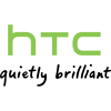 HTC repair Bournemouth