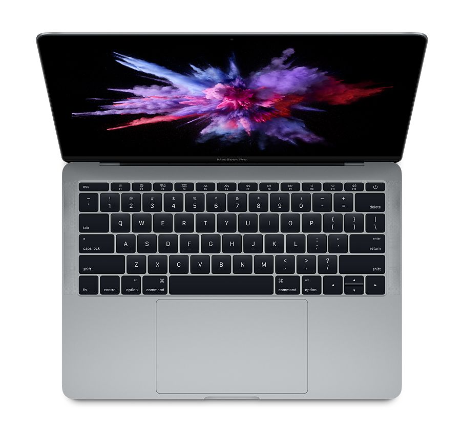 MacBook Pro Apple repair Bournemouth