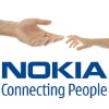 Nokia repair Bournemouth