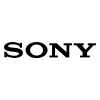 Sony repair Bournemouth