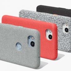 Lg fabric case phones rescue apple repair specialists