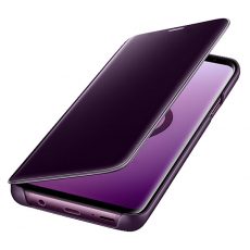 Samsung flip case phones rescue apple repair specialists