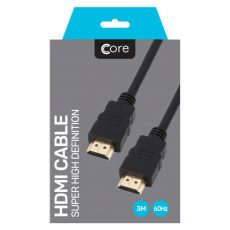 Hdmi cable lead bournemouth