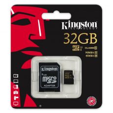 Memory card microsd huawei samsung phones rescue bournemouth