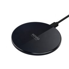 Iphone samsung wireless charger