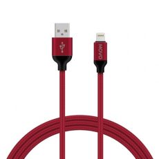 Iphone usb lightning cable phones rescue bournemouth