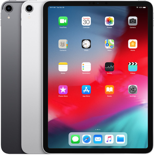 iPad Pro 11 Apple iPad repair Bournemouth