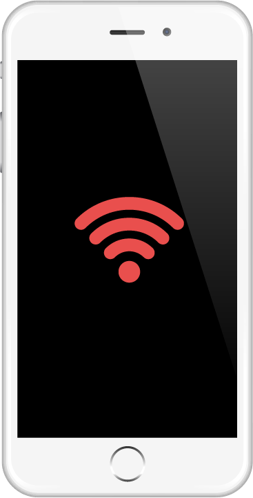 Wifi network apple iphone repair bournemouth