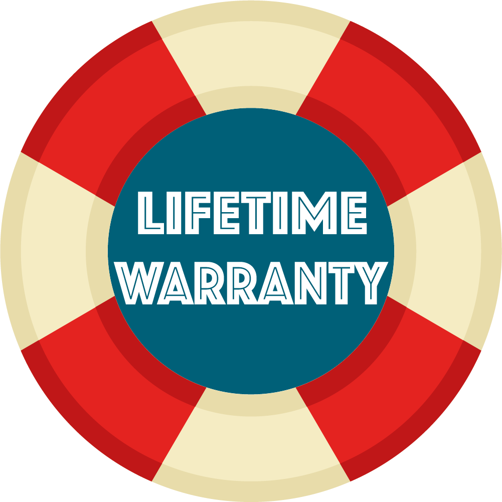 Bournemouth university students discounts lifetime warranty