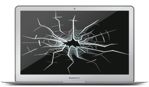 Macbook pro air repair screen replacement. Apple repair specialists bournemouth christchurch poole