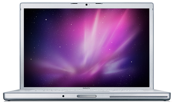 Macbook pro repair. Apple repair specialists bournemouth christchurch poole