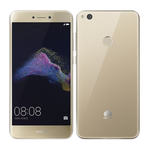 P8 lite huawei repair bournemouth