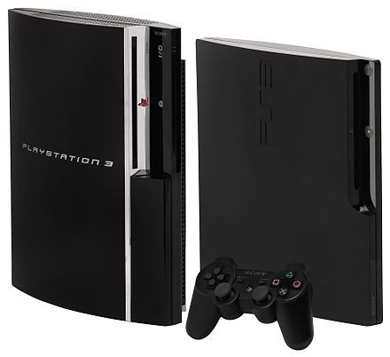Sony ps3 console repair bournemouth