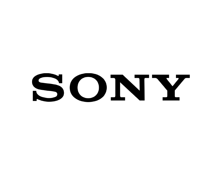 Sony logo console repair bournemouth
