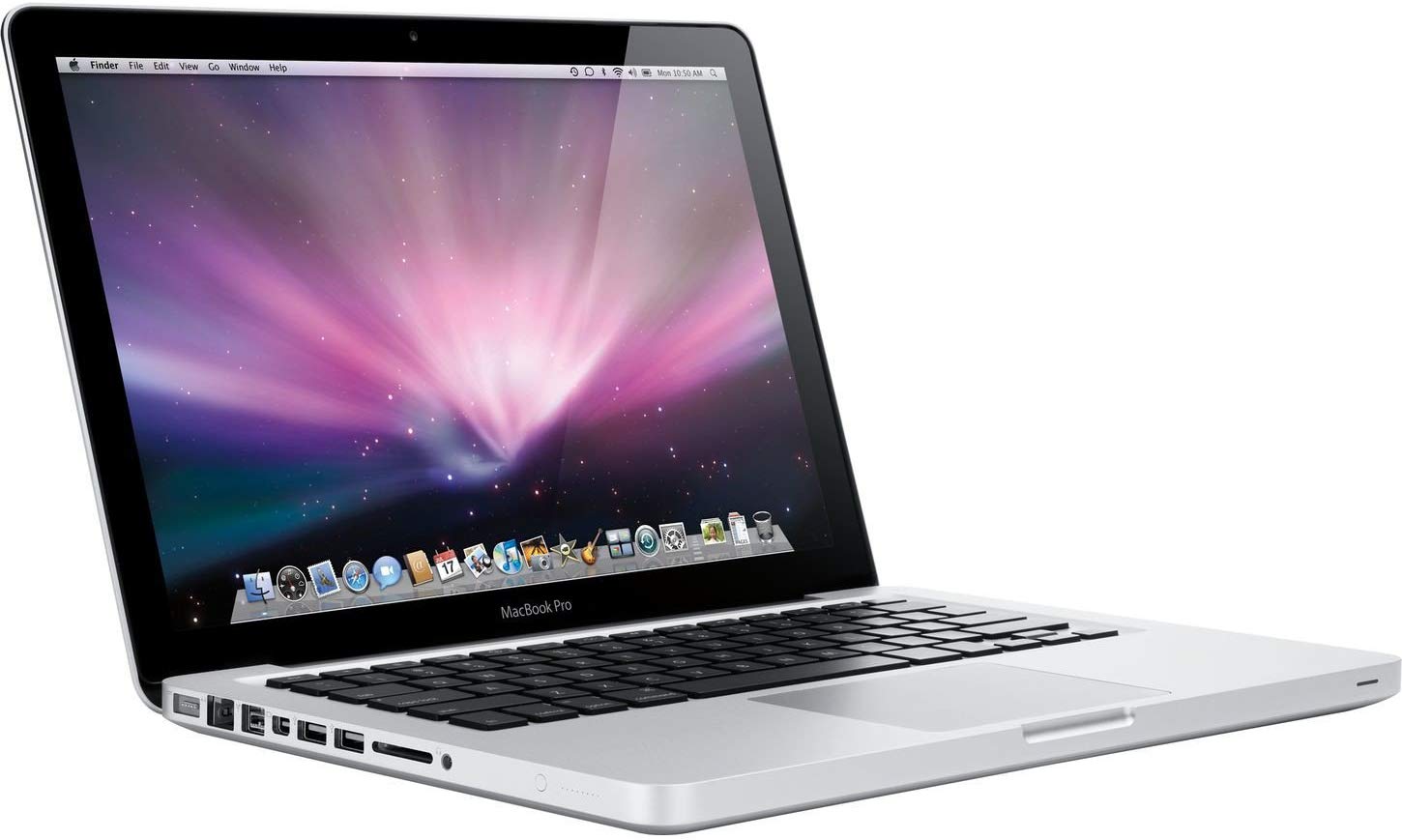 MacBook Pro A1278 repair Bournemouth Phones Rescue