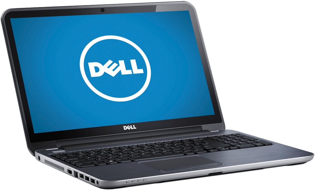 Dell laptop repair bournemouth
