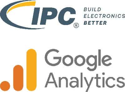 IPC Google logo