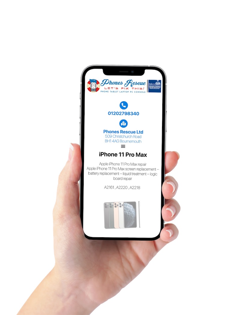 iPhone 12 mockup working screen iPhone 12 mockup working screen Phones Rescue