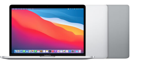 MacBookAir 13inch 2020年モデル デュアルコアIntel+