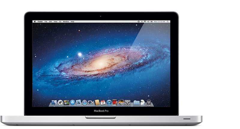 Apple macbook pro repair bournemouth 3