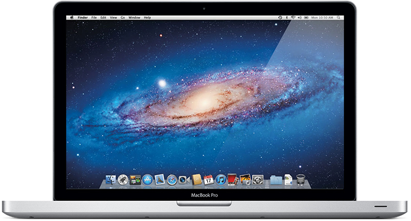 Apple macbook pro repair bournemouth 2