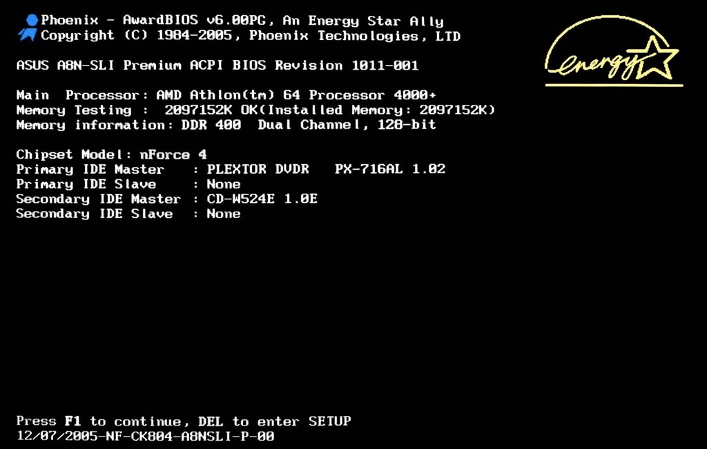 Bios-which-key-min_zpsrobh4fpp