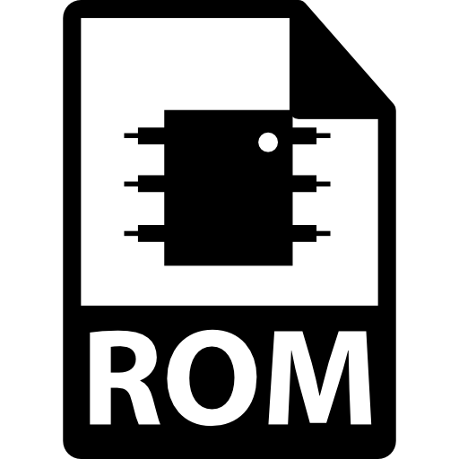 Rom