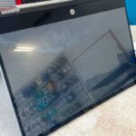 Hp pavilion x360 touch screen replacement (1)