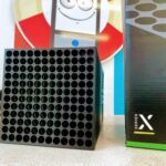 Microsoft xbox series x repairs (1)