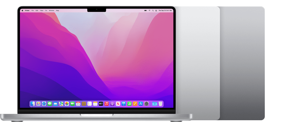Apple macbook pro (14-inch, 2021) a2442 repairs bournemouth
