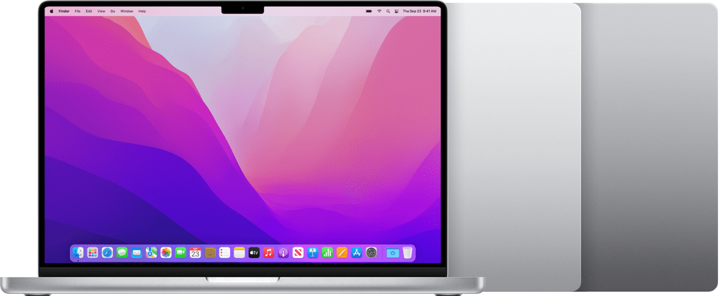 Apple macbook pro (16-inch, 2021) a2485 repairs bournemouth