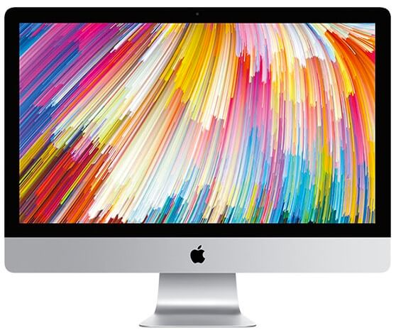 Imac retina 4k, 21. 5-inch a1418 tech specs