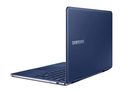 Samsung Laptop